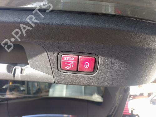 Used Switch Switch MERCEDES-BENZ GLE Coupe (C167) GLE 350 d 4-matic (167.321) (272 hp) 35756633 35756633
