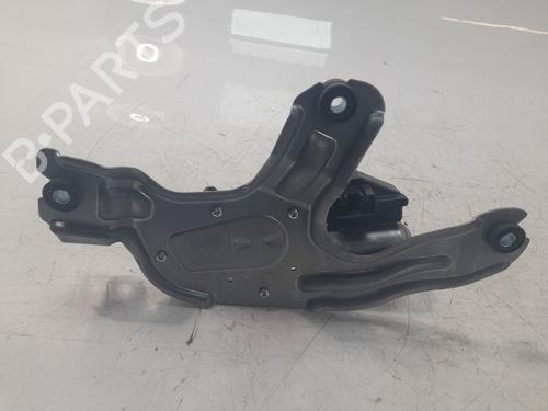 Rear wiper motor TOYOTA COROLLA Estate (_E21_) 2.0 Hybrid (MZEH12) | BP26308339M102 