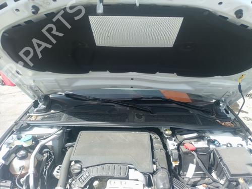 Used Scuttle panel Scuttle panel 38874178 38874178