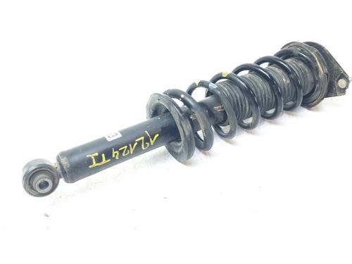 BP26322207M18 main image