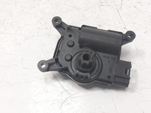 Heater blower motor SEAT ALHAMBRA (710, 711) 1.4 TSI | BP13378268M62 