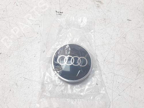 Used Hub cap AUDI A1 Sportback (GBA) 30 TFSI (116 hp) 30743667