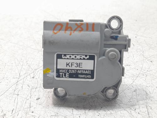 Used Electronic module HYUNDAI TUCSON (TL, TLE) 1.7 CRDi (116 hp) 23858172