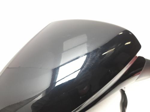 Right mirror CUPRA LEON (KL1, KU1, KUG) 1.5 TSI | BP31824131C27 