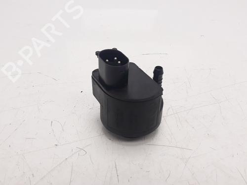 Other BMW X3 (F25) sDrive 18 d | BP14206933O1 