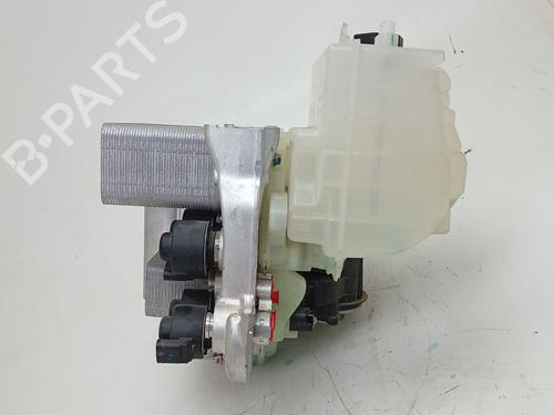 Auxiliary water pump TESLA MODEL 3 (5YJ3) EV | BP34225562M111 - Image 4