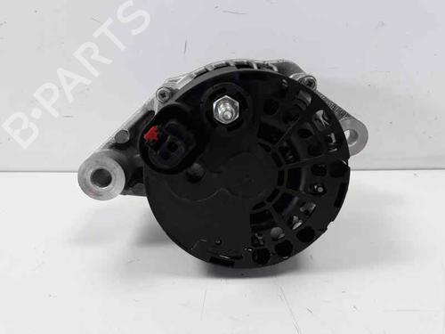 Alternator SUZUKI VITARA (LY) 1.6 DDiS (APK 416D) | BP4193369M7 