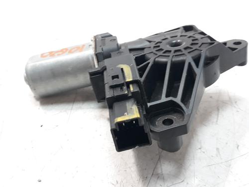 Left rear window motor VOLVO V40 Hatchback (525) D2 | BP15730896E23 