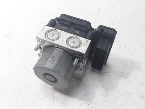 Used ABS pump NISSAN QASHQAI II SUV (J11, J11_) [2013-2025]  8659694