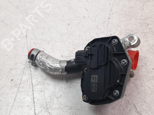 Used Egr KIA SPORTAGE IV (QL, QLE) [2015-2022]  19180459