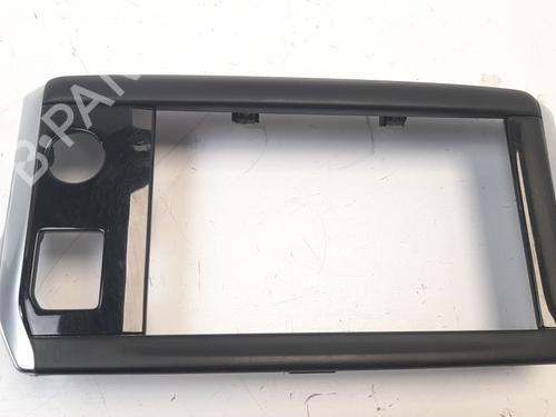 other-peugeot-208-i-ca_-cc_-9673861377-2012-2013-2014-2015-2016-2017-2018-2019-2020-14196550 main image