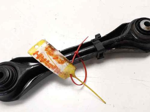 Left rear suspension arm BMW 1 (E87) 116 d | BP6056917M14 
