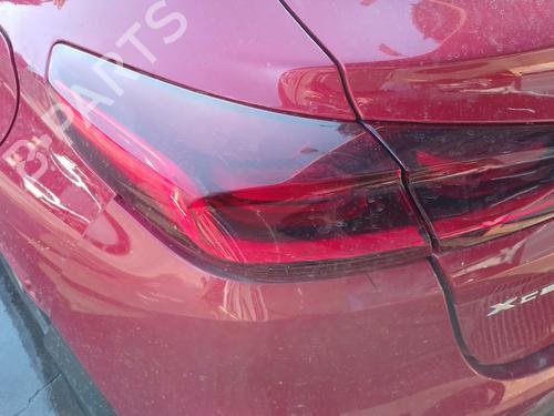 Left taillight KIA XCEED (CD) 1.0 T-GDI | BP30899072C34