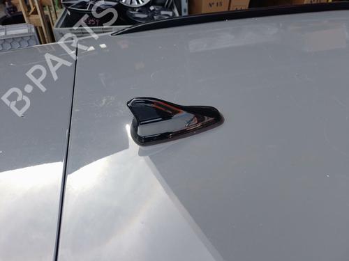 antennabase-cupra-leon-sportstourer-kl8-ku8-kud-2020-32520441 main image