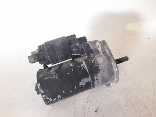 Starter SEAT IBIZA II (6K1) 1.6 i | BP27243190M8 