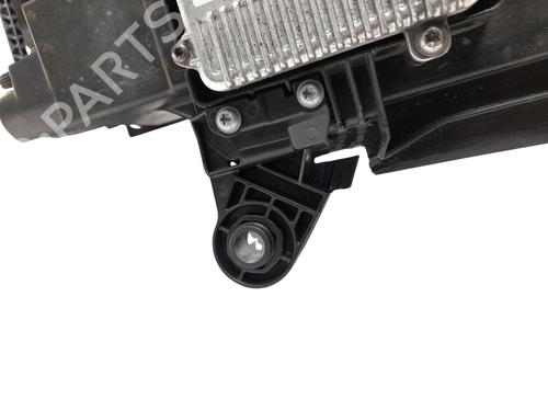 Right headlight SEAT ATECA (KH7, KHP) 1.5 TSI | BP32673630C29 