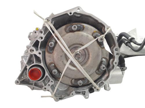 Used Gearbox Gearbox BMW X2 (F39) sDrive 20 i (178 hp) 19678910 19678910