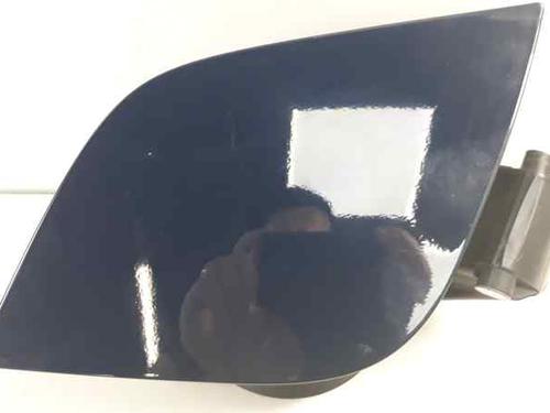 Used Fuel flap FORD FOCUS III 1.0 EcoBoost (125 hp) 5404411