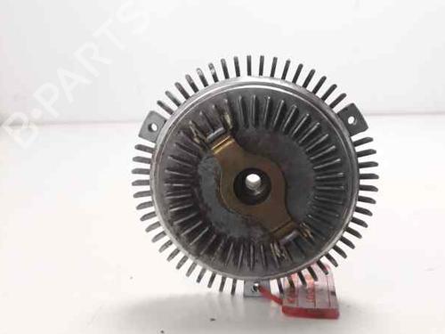 Koelventilatormotor SSANGYONG KORANDO (KJ) 2.9 TD (120 hp) 5811908