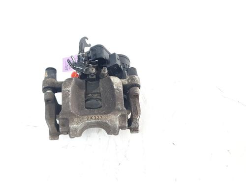 Right rear brake caliper LAND ROVER DISCOVERY SPORT (L550) 2.0 D | BP22295929M106 