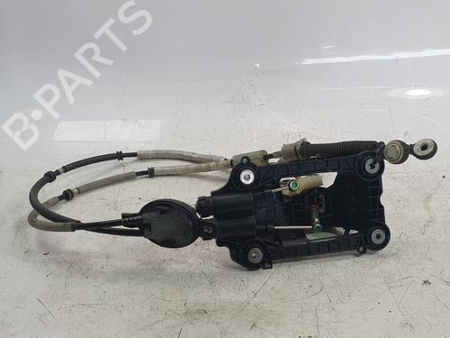 Selector da caixa MINI MINI (F55) Cooper D | BP27648571M90 - Image 4