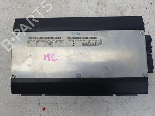 Electronic module BENTLEY CONTINENTAL FLYING SPUR (3W_) 6.0 | BP36460909M83 - Image 2