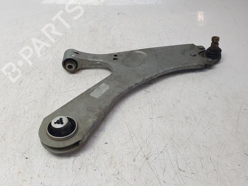 Used Right front suspension arm Right front suspension arm CITROËN C4 III (BA_, BB_, BC_) 1.2 PureTech 130 (BAHNSA, BAHNSB) (130 hp) 28168833 28168833