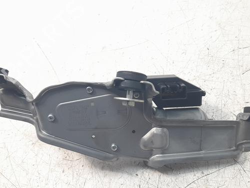 Rear wiper motor TOYOTA C-HR (_X1_)  | BP21768595M102 