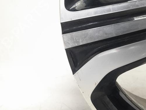 Rim MG MG ZS SUV (AZS1) 1.5 VTi | BP26025944C45
