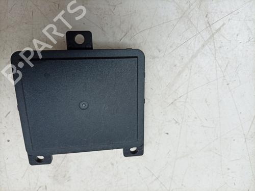 Electronic module RENAULT RAFALE Coupe (DGM_) | BP39169075M83 - Image 2