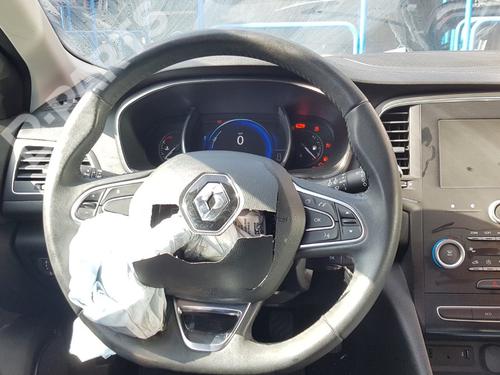 BP10177369C49 main image