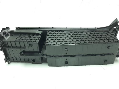 Other OPEL ZAFIRA TOURER C (P12) 2.0 CDTi (75) | BP14198787O1