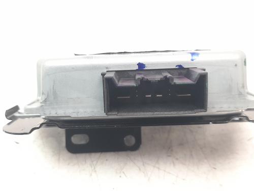 Elektronisk modul JEEP COMPASS (MP, M6, MV, M7)  | BP18712461M83 