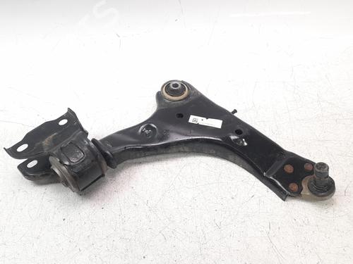 Left front suspension arm LAND ROVER DISCOVERY SPORT (L550) 2.0 D FK723A052