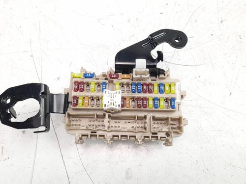 BP12348673E1 main image