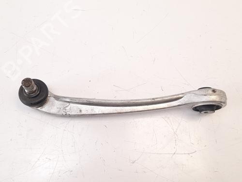 Querlenker links vorne AUDI A6 C5 (4B2)  | BP8178181M12 