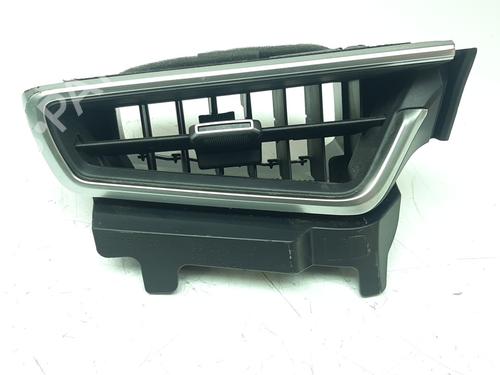 Grille d'aération TOYOTA COROLLA Saloon (_E21_) 1.6 VVTi (ZRE210) (122 hp) 5565002840 | 5565002840 |