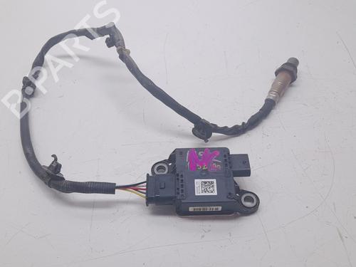 Sonda eletrónica Sonda eletrónica 36833708 36833708