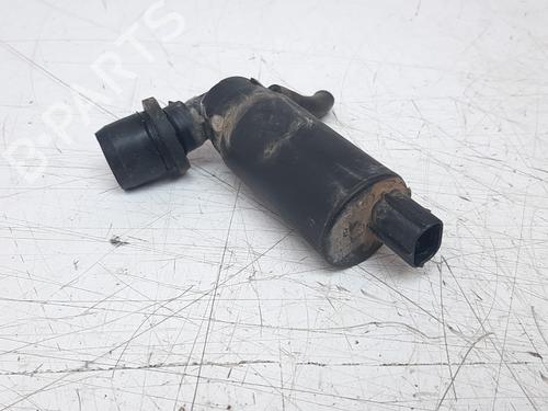 Washer pump LAND ROVER FREELANDER I (L314)  | BP15506562E24 