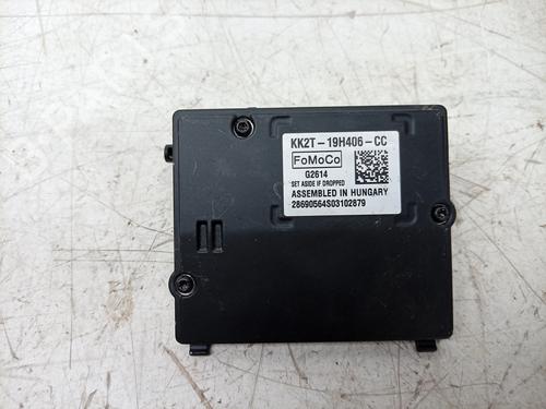 Camera FORD TOURNEO CUSTOM V362 Bus (F3) 2.0 EcoBlue mHEV | BP37714282E14 - Image 3