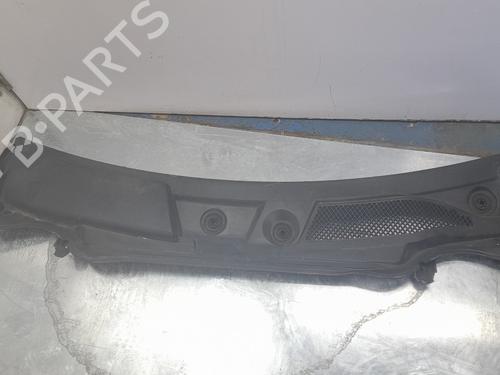 Torpedoplade Torpedoplade MERCEDES-BENZ GLA-CLASS (X156) GLA 180 (156.942) (122 hp) 27511661 27511661