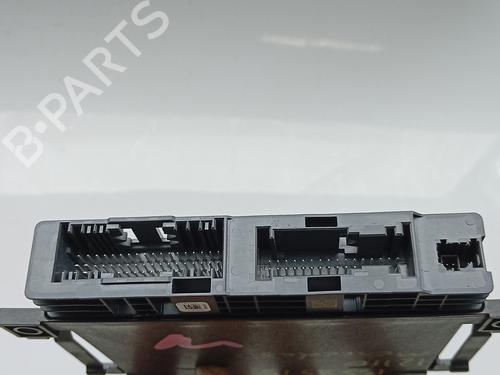 Electronic module MERCEDES-BENZ CLE (C236) CLE 220 d (236.304) | BP37467479M83 - Image 2