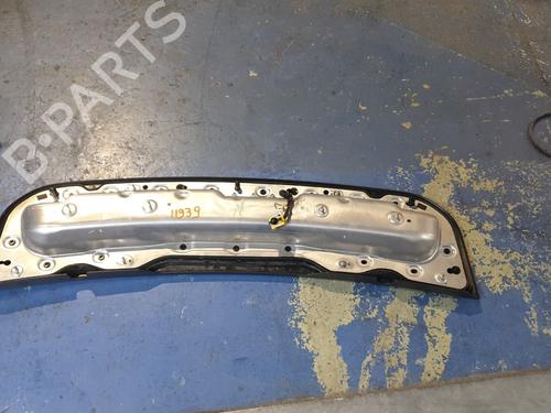 Driver airbag LAND ROVER DISCOVERY SPORT (L550) 2.0 D | BP27298347C9