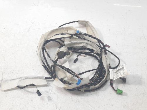 BP30838709E12 main image