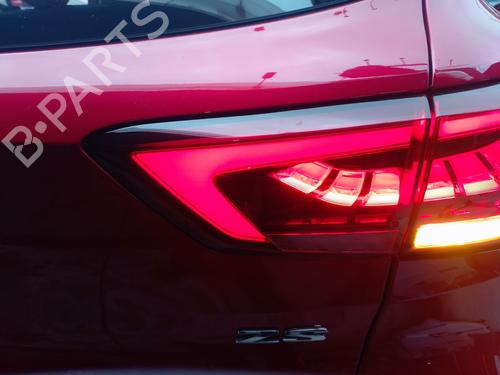 Right tailgate light MG MG ZS SUV (AZS1) 1.5 VTi | BP30551251C80