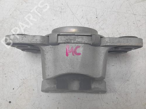 Used Engine mount Engine mount LAND ROVER DISCOVERY SPORT (L550) 2.0 D 4x4 (180 hp) 33695332 33695332