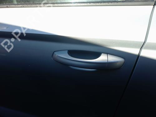 front-left-exterior-door-handle-seat-ateca-kh7-khp-2016-32868067 main image