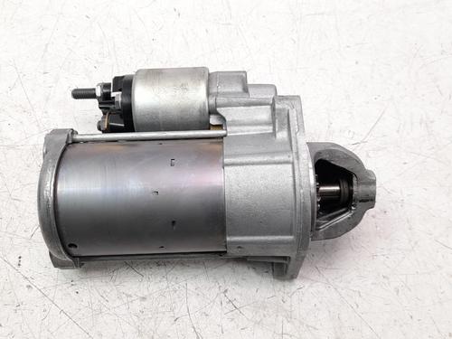 Starter FIAT 500 (312_)  | BP18120038M8 