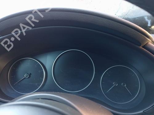 Used Instrument cluster MAZDA 3 Saloon (BP_) 2.0 SKYACTIV-G M Hybrid (BP5S, BP6S) (150 hp) 31775239