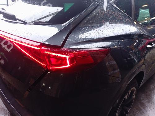 Right taillight CUPRA FORMENTOR (KM7, KMP) 1.5 TSI | BP32127197C35 - Image 2